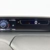 nissan serena 2016 -NISSAN--Serena DAA-GC27--GC27-007397---NISSAN--Serena DAA-GC27--GC27-007397- image 5