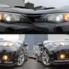 subaru impreza-wrx 2012 quick_quick_CBA-GVF_GVF-004784 image 10