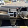 honda n-wgn 2014 -HONDA--N WGN DBA-JH2--JH2-1006433---HONDA--N WGN DBA-JH2--JH2-1006433- image 3