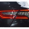 toyota camry 2020 GOO_JP_700020111130250712001 image 34
