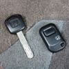 honda odyssey 2000 1b24bbce989b74bba466a4ccdbb60088 image 21