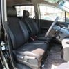 honda freed 2013 -HONDA--Freed GP3--1114633---HONDA--Freed GP3--1114633- image 14