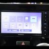 suzuki wagon-r-stingray 2019 quick_quick_MH55S_MH55S-735646 image 9
