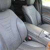 mercedes-benz s-class 2016 -MERCEDES-BENZ--Benz S Class DBA-222182--WDD2221822A264740---MERCEDES-BENZ--Benz S Class DBA-222182--WDD2221822A264740- image 11