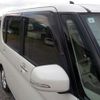 daihatsu tanto 2011 -DAIHATSU 【野田 580ｱ1234】--Tanto DBA-L385S--L385S-0062659---DAIHATSU 【野田 580ｱ1234】--Tanto DBA-L385S--L385S-0062659- image 51