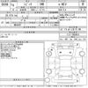 honda civic 2022 -HONDA--Civic FL4-1000919---HONDA--Civic FL4-1000919- image 3