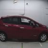 nissan note 2017 -NISSAN--Note HE12-030430---NISSAN--Note HE12-030430- image 4