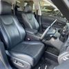 lexus rx 2013 -LEXUS--Lexus RX DBA-AGL10W--AGL10-2445618---LEXUS--Lexus RX DBA-AGL10W--AGL10-2445618- image 10