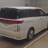 nissan elgrand 2012 -NISSAN 【八戸 300ほ6091】--Elgrand TNE52-016782---NISSAN 【八戸 300ほ6091】--Elgrand TNE52-016782- image 2