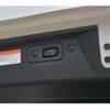 mitsubishi delica-d5 2021 -MITSUBISHI--Delica D5 3DA-CV1W--CV1W-2305253---MITSUBISHI--Delica D5 3DA-CV1W--CV1W-2305253- image 20