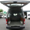 toyota regiusace-van 2008 CFJ1530240 image 15