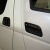 toyota hiace-van 2019 -TOYOTA 【倉敷 431ﾉ8008】--Hiace Van TRH200V--TRH200-0290367---TOYOTA 【倉敷 431ﾉ8008】--Hiace Van TRH200V--TRH200-0290367- image 20