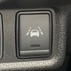 nissan note 2019 -NISSAN--Note DBA-E12--E12-620575---NISSAN--Note DBA-E12--E12-620575- image 8