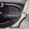 mini mini-others 2017 -BMW--BMW Mini DBA-XS15--WMWXS520202F23821---BMW--BMW Mini DBA-XS15--WMWXS520202F23821- image 30