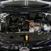 nissan aura 2024 CFJ1048428 image 20