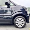 suzuki wagon-r 2024 -SUZUKI 【山口 581ﾐ3002】--Wagon R MH85S--193789---SUZUKI 【山口 581ﾐ3002】--Wagon R MH85S--193789- image 6