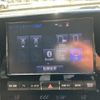 toyota land-cruiser 2017 quick_quick_CBA-URJ202W_URJ202-4158049 image 11