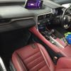 lexus rx 2016 quick_quick_DBA-AGL20W_AGL20-0004367 image 3