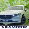 mazda atenza 2019 quick_quick_5BA-GJ5FP_GJ5FP-500086 image 1