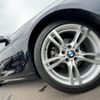 bmw 4-series 2014 -BMW--BMW 4 Series DBA-4A20--WBA4A12010D967580---BMW--BMW 4 Series DBA-4A20--WBA4A12010D967580- image 15