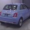fiat 500 2016 quick_quick_ABA-31209_ZFA3120000J464572 image 2