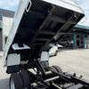 nissan nt450-atlas 2014 CFJ1648919 image 25
