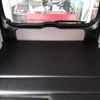 suzuki every-wagon 2022 CFJ1830941 image 28
