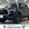 toyota hilux 2023 quick_quick_3DF-GUN125_GUN125-3943306 image 1