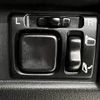 suzuki jimny 2021 -SUZUKI--Jimny 3BA-JB64W--JB64W-187792---SUZUKI--Jimny 3BA-JB64W--JB64W-187792- image 16