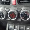 suzuki jimny 2025 quick_quick_3BA-JB64W_JB64W-373728 image 5