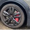 mini mini-others 2018 CFJ1756723 image 9