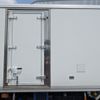 isuzu forward 2018 CFJ1543744 image 14