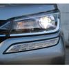 suzuki solio-bandit 2017 CFJ1481870 image 15