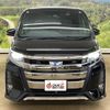 toyota noah 2018 -TOYOTA--Noah ZWR80W--ZWR80-0342842---TOYOTA--Noah ZWR80W--ZWR80-0342842- image 18