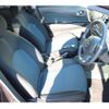 nissan note 2013 quick_quick_DBA-E12_E12-025982 image 13