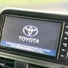 toyota sienta 2020 -TOYOTA--Sienta DBA-NSP170G--NSP170-7244942---TOYOTA--Sienta DBA-NSP170G--NSP170-7244942- image 3