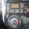 daihatsu tanto 2016 -DAIHATSU--Tanto LA600S--0443872---DAIHATSU--Tanto LA600S--0443872- image 21