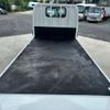 mazda titan 2017 -MAZDA--Titan TPG-LKR85A--LKR85-7003316---MAZDA--Titan TPG-LKR85A--LKR85-7003316- image 18