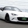 mazda roadster 2019 -MAZDA--Roadster ND5RC--302363---MAZDA--Roadster ND5RC--302363- image 13