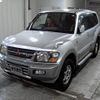 mitsubishi pajero 2000 -MITSUBISHI--Pajero V78W-0004579---MITSUBISHI--Pajero V78W-0004579- image 5