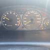 honda integra 1997 CFJ1639124 image 17