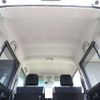 daihatsu move-conte 2012 -DAIHATSU--Move Conte DBA-L575S--L575S-0157955---DAIHATSU--Move Conte DBA-L575S--L575S-0157955- image 16
