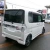 daihatsu tanto 2014 -DAIHATSU--Tanto DBA-LA610S--LA610S-0039660---DAIHATSU--Tanto DBA-LA610S--LA610S-0039660- image 3