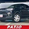 toyota raize 2022 CFJ1688814 image 1