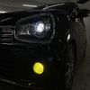 suzuki alto-works 2019 -SUZUKI--Alto Works DBA-HA36S--HA36S-913060---SUZUKI--Alto Works DBA-HA36S--HA36S-913060- image 12