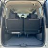 nissan serena 2016 quick_quick_HFC26_HFC26-304738 image 12