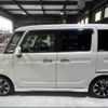 suzuki spacia 2018 CFJ1643370 image 27