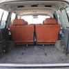 toyota land-cruiser-wagon 1993 -TOYOTA--Land Cruiser Wagon E-FZJ80G--FZJ80-0056329---TOYOTA--Land Cruiser Wagon E-FZJ80G--FZJ80-0056329- image 13