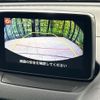 mazda demio 2015 -MAZDA--Demio LDA-DJ5FS--DJ5FS-142583---MAZDA--Demio LDA-DJ5FS--DJ5FS-142583- image 4