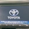 toyota alphard 2017 CFJ1839079 image 3